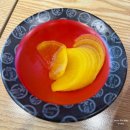 탕화쿵푸마라탕고덕점 | 평택 고덕 마라탕 맛집 탕화쿵푸마라탕에서 마라탕 먹은 내돈내산 후기