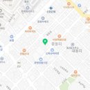 콩심증평점 이미지