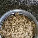 자향농장 이미지