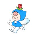 제27회 UN평화축제 이미지