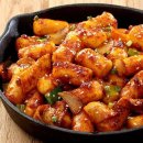 석관동떡볶이 - 춘천시 서부대성로 177 | 석관동떡볶이