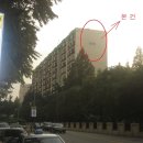 3@27 [잠원동신반포아파트경매] 2012타경 28913 서울특별시 서초구 신반포로23길 41, 108동 12층 1207호 (잠원동,신반포아파트(통칭한신2차)) 이미지