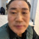 박자매살롱