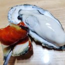 해청원굴수산