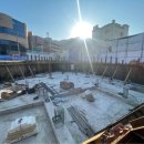 엠모터스 수성자동차정비검사소 이미지