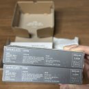 씨제이올리브영(주) 인천연수점 | [내돈내산] 3n 집에서 퀸가비되기 👑 | 치아미백 셀프 관리 | 화이트랩스내돈내산 찐후기(과정)