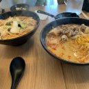 영복농장 | 일기 #2