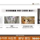 레스펫동물병원 이미지