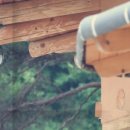 흙집섬진강풍경 이미지