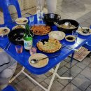 성식이네매운닭발 - 광진구 능동로 50 | 중랑구 불맛나는 성식이네매운닭발
