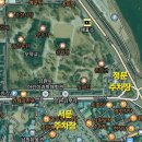 충혼 | [전라북도][남원] 광한루원