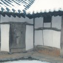 아름다운고택