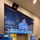 브라운도트(사상낙동대로점) 이미지