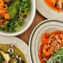 신동-107 이미지