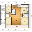 극동백두 이미지