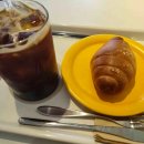 군포상가(아이군포A) 이미지