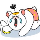 KIMBIN베트남쌀국수 네이버블로그