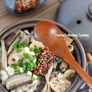 계절별미 이미지