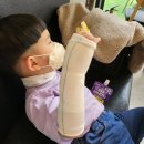 문외과의원 이미지