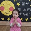 (주) 아람비 네이버블로그