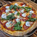[서울] 🍕 가산 세라즈 피자펍 방문 후기 – 수제맥주와 세라즈피자 즐기기