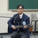 우주비투비 OSEN