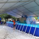 선바위관광지 이미지