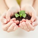 동성산업㈜ 이미지