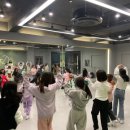그라운디댄스학원 네이버블로그