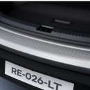 케이엠 스포츠 이미지