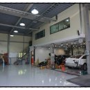 더 착한 정비 이미지