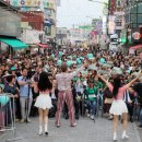 광주-송정-17 이미지