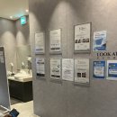 [송파구/룩엣미의원] 내돈내산 솔직 후기 / LDM 물방울 리프팅 / 강남언니 첫 이용 후기