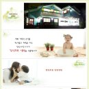 광제산부인과의원 이미지