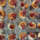 삼정자초등학교 이미지