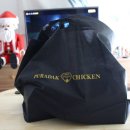 푸라닭북