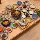 단양 가볼만한곳 먹거리 있는 단양 여행 코스 이미지