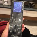 (주)천일오토모빌 이미지