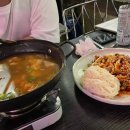 하대동218 이미지