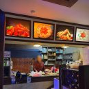 두바이치킨호프 이미지