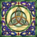 양극단의 이단 교리인 정동수의 삼신론과 지방교회의 양태론, 이단을 주의하라! 이미지