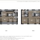 이편한세상 거제 유로아일랜드 이미지