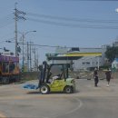 세기자동차중장비학원