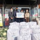 현풍읍 행정복지센터 이미지