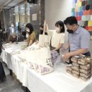 &#39;금태남 자서전 수필(삶의 흔적) 기념회&#39; 이모저모 이미지