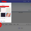 스킨카페
