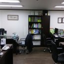 학교 노래연습장 이미지