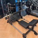 에스엘짐 PT 이미지