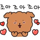 제로백 안산선부점 이미지