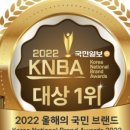 둥지세차장 이미지